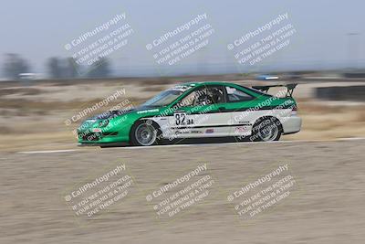 media/Oct-19-2025-Nasa (Sun) [[622c91e2bf]]/Time Trial/Turn 9/